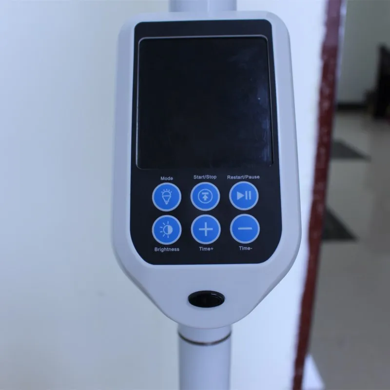 China Professional Laser teeth whitening machine,teeth cleaning machine
