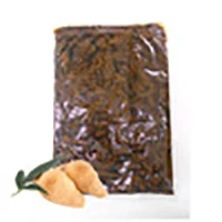 Wholesale health organic morel fresh mushrooms dried in jars with good taste