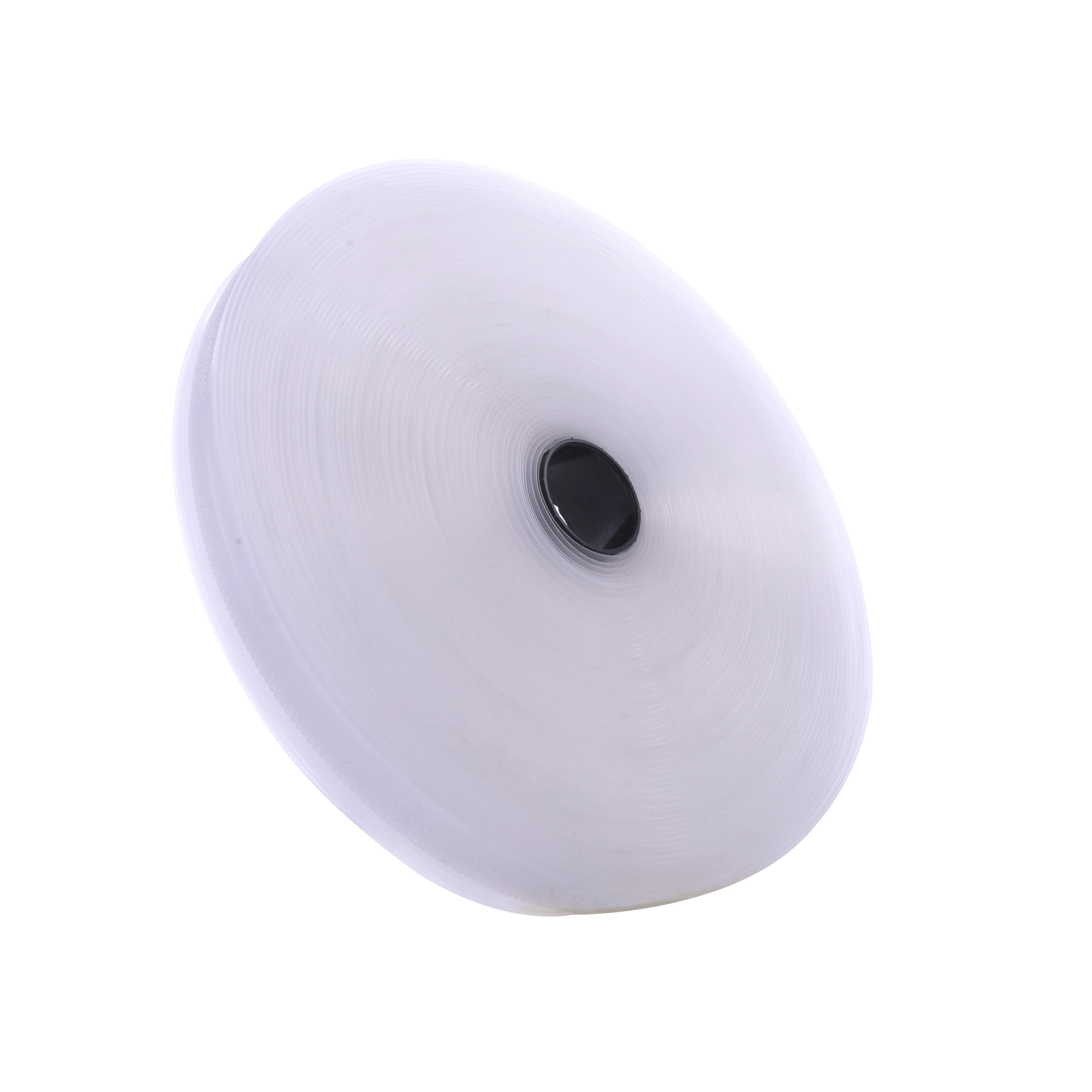 Factory direct sales Hot popular Sort Ultra Thin injection hook Eco-friendly Polyester nylon Diaper injection Hook for Baby