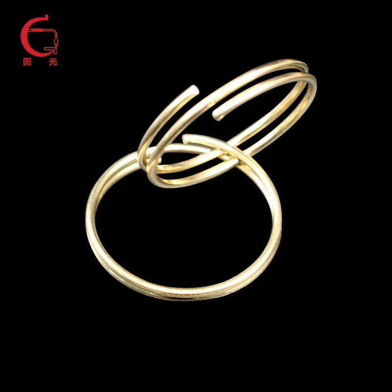 High Quality 500g Copper Brazing Liquid Fluxes for Aluminum & Steel Ring Welding Powder Pattern for Efficient Soldering