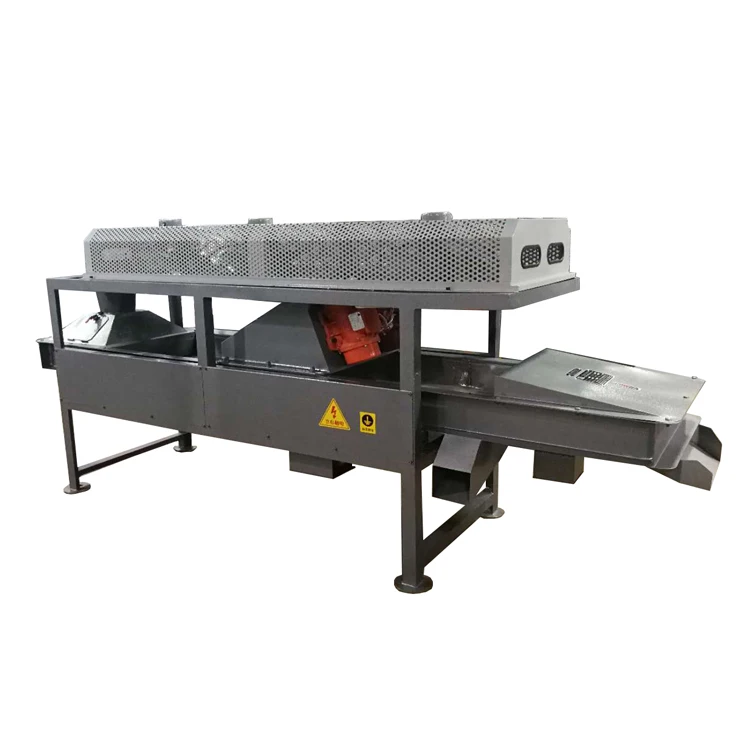 High Output SJ180 EVA Plastic Underwater Pelleting Machine