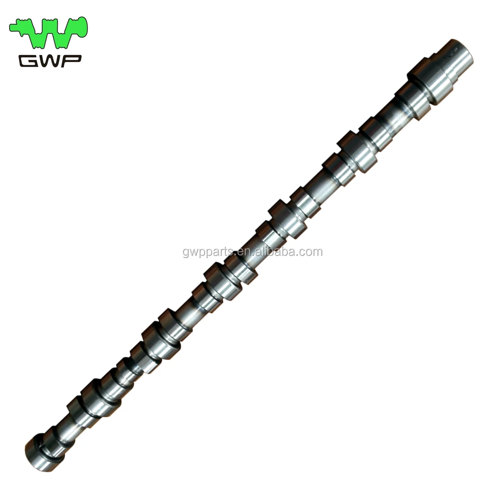 Cam Shaft for Mitsubishi 4G64 Camshaft Md192815