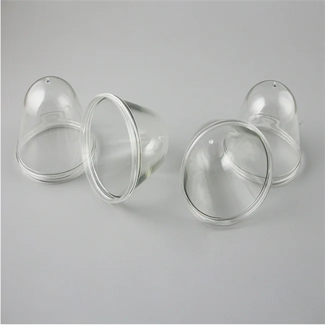 Wholesale Wide Mouth Jar PET Bottle Preform