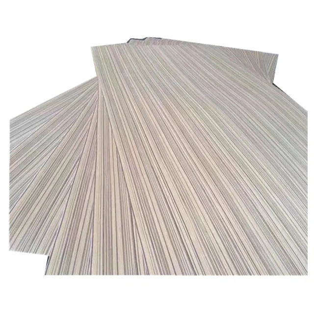 Jiamujia China Plywood Manufacturer Cheap Prices 4 8 1200 2400 18mm Teak Veneer
