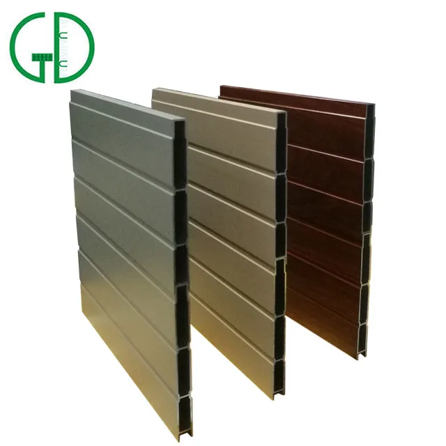 GD Aluminium Manufacturer Of Aluminum Sheep Fence Panels/Cattle Farm Fencing/Horse fence