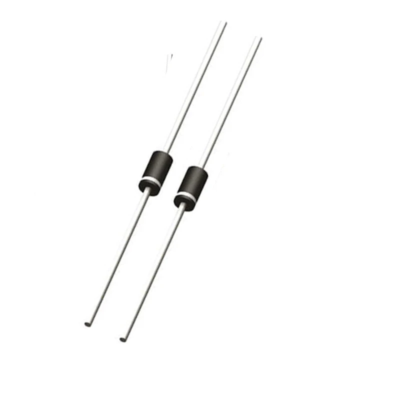SF12 SF13 SF14 SF16 SF18 Diode Super Fast Recovery Diodes