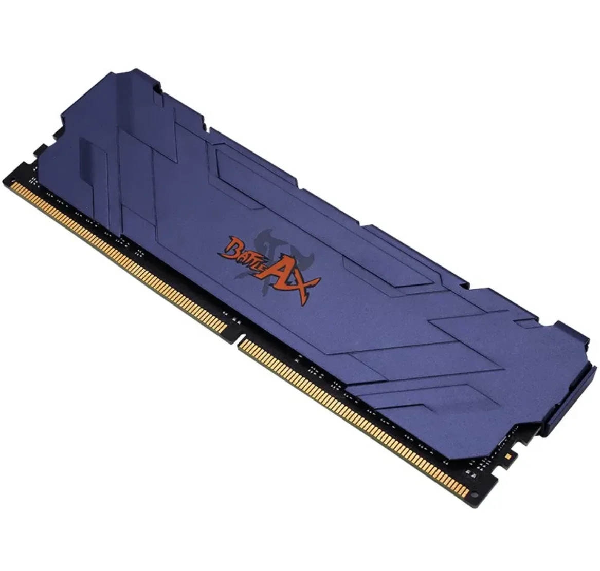YYC Wholesale Memory Ram Ddr3 4gb 8gb 1333mhz 1600mhz Ddr3 Bulk Ram Memory For Desktop memoria ddr3 8gb 1600mhz