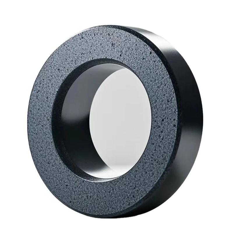 High temperature resistant wire graphite packing gasket seal gasket ring