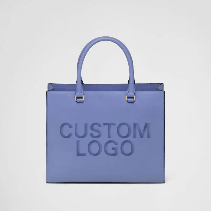 Chain Pu Leather Crossbody Bag New Luxury Handbags Fashion Classic Quilted Bag ladies leather  women leather tote bag