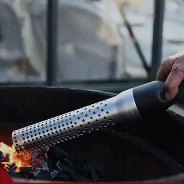 wixi my kamado grill  fibers lass ,esh accessory  bbq charcoal