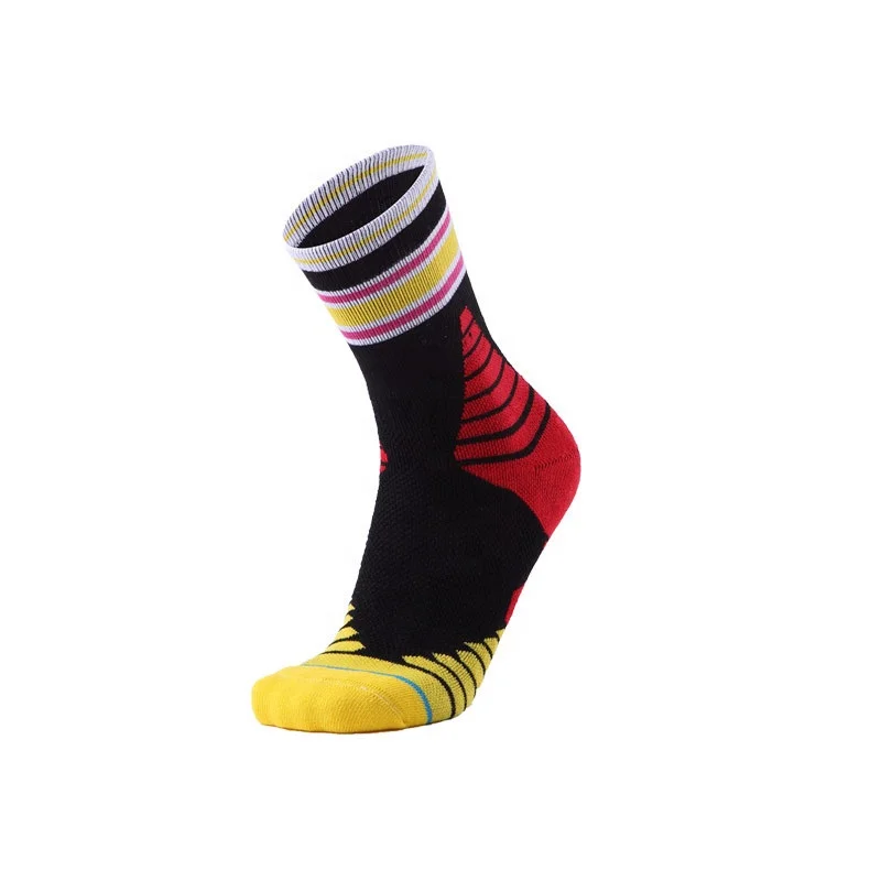 Оптовая продажа мужские носки под заказ из Китая