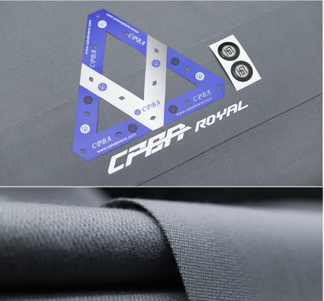 Superior Quality Billiard Pool Table Cloth Fast Speed Replacement Set CPBA Royal Series