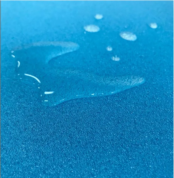 High R-value waterproof fire proof Heat Insulation Materials XPS Extruded Polystyrene Foam Board