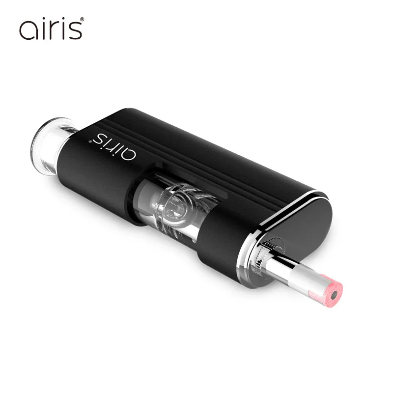  DHL доставка оптовая продажа Airis Headbanger восковая ручка Vpen Kit Dip и Dap восковой