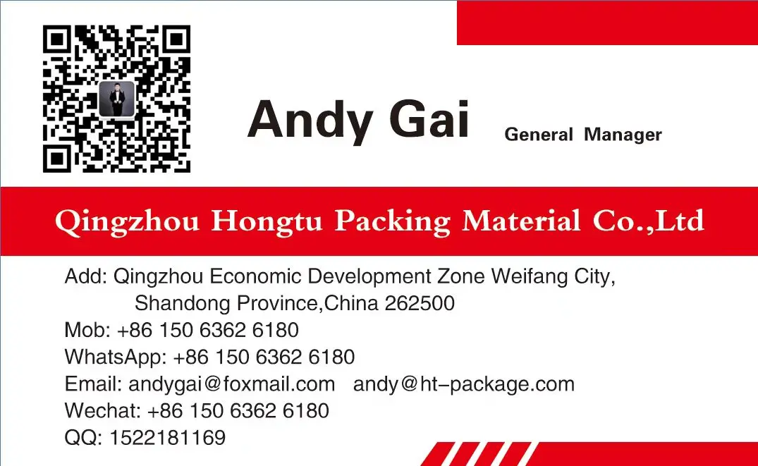 Business card A.jpg