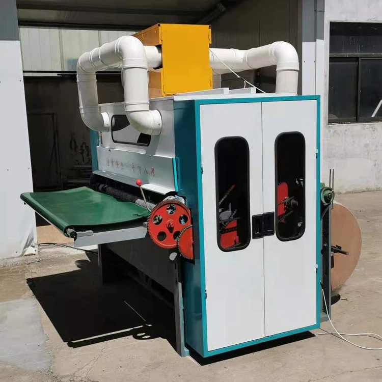  Спиннинг фетровый Серебряный rieter c1/3 c4 c50 машина для