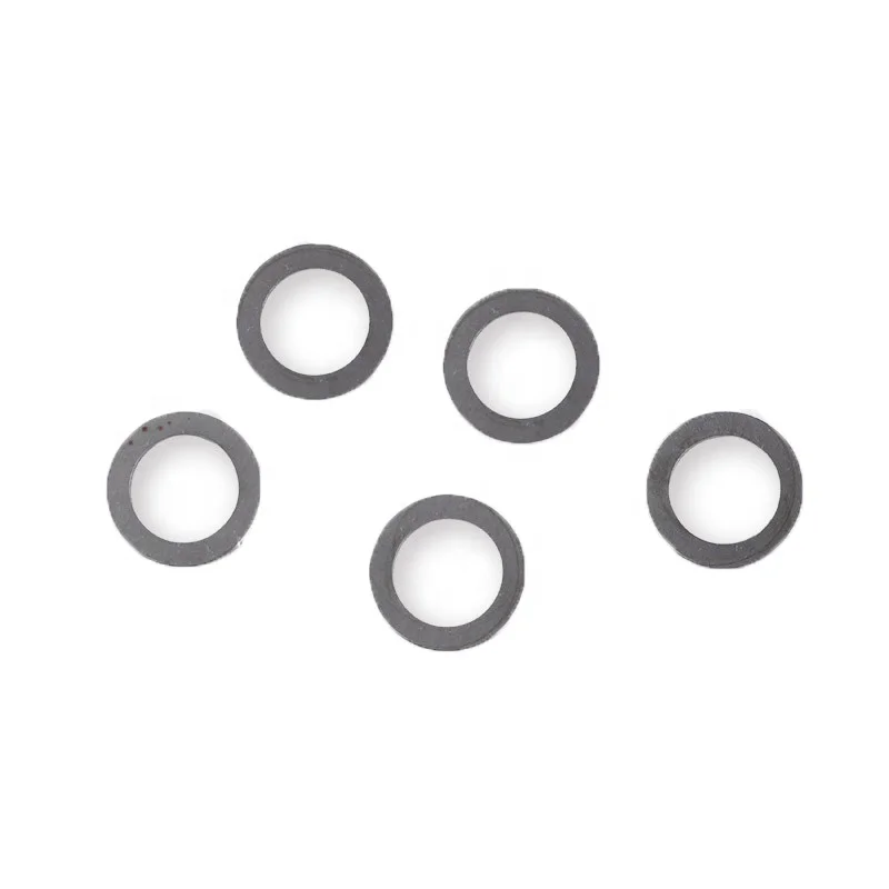 Common Rail Fuel Injector Shim  Injector Adjust Washers B11 B12 B13 B14 B16 B21 B22 B23 B24 B25 B26 B27 B31 B37 B48