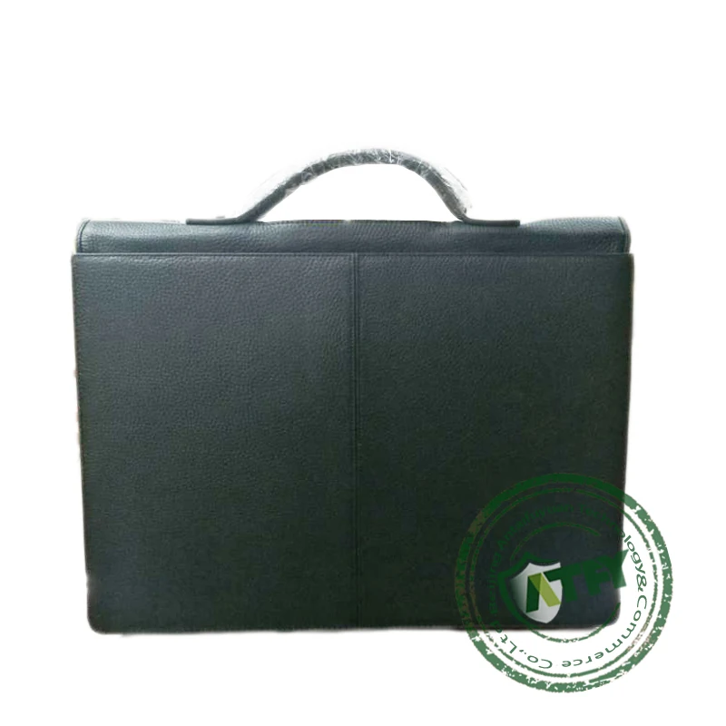 Light Weight Kevlar Portable Bulletproof Ballistic VIP Briefcase Bag