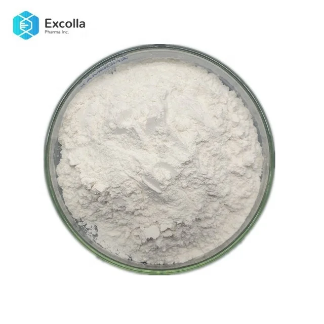 
High Quality Magnesium L-threonate 