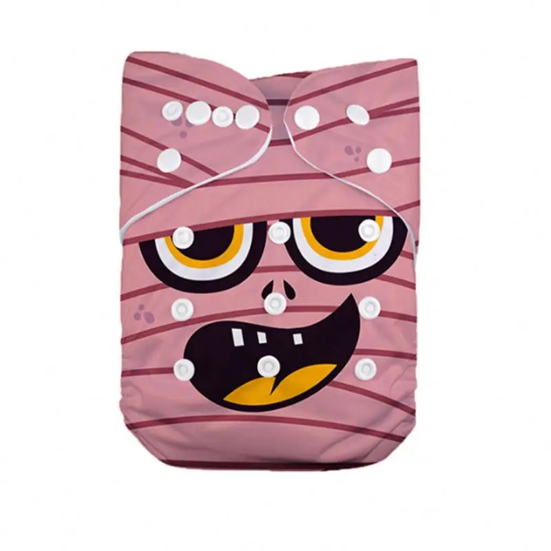 
Cloth Diaper Towel Whote Burp Diapers Terno Minky Print Gauze Doll Insert Adult Custom Pocket Fabric Serged Maroon Fitted 