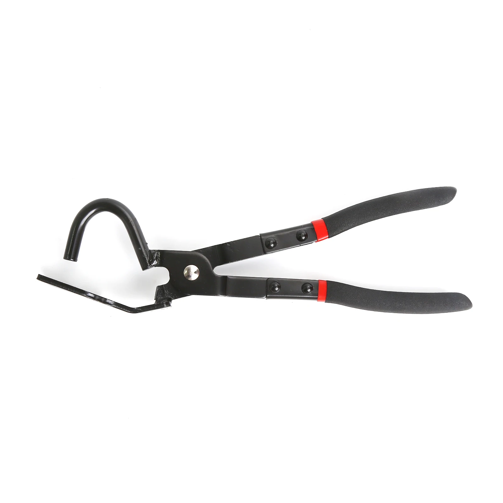 Winmax Exhaust Plier hanger brackets Rubber Hanger Support Removal Tool