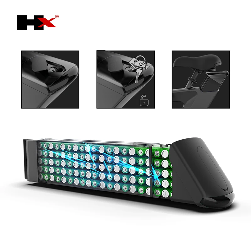 Шэньчжэнь 2-колесный Скутер мопед городские электрические велосипеды Электрический велосипед