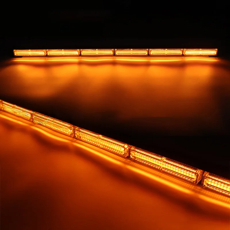 High Power Led Bar Super Slim Single Row  ATV UTV Car Barra Off Road AUTO Truck Car  LED Light Bar