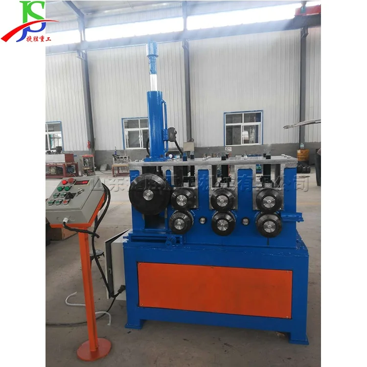 Малый диаметр трубы алюминиевая трубка катушка машина семь осей CNC круглая гибочное