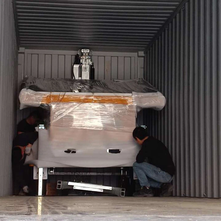 Hybrid Solar Power Gasoline Diesel Generator LED Light Tower For Mobile