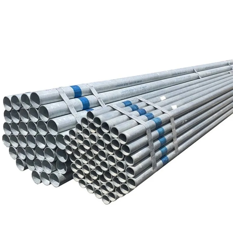 Pipe Supplier API 5L X65/X70/X80 PSL2 12 Inch Sch40 Pipe Seamless for Underground Pipeline
