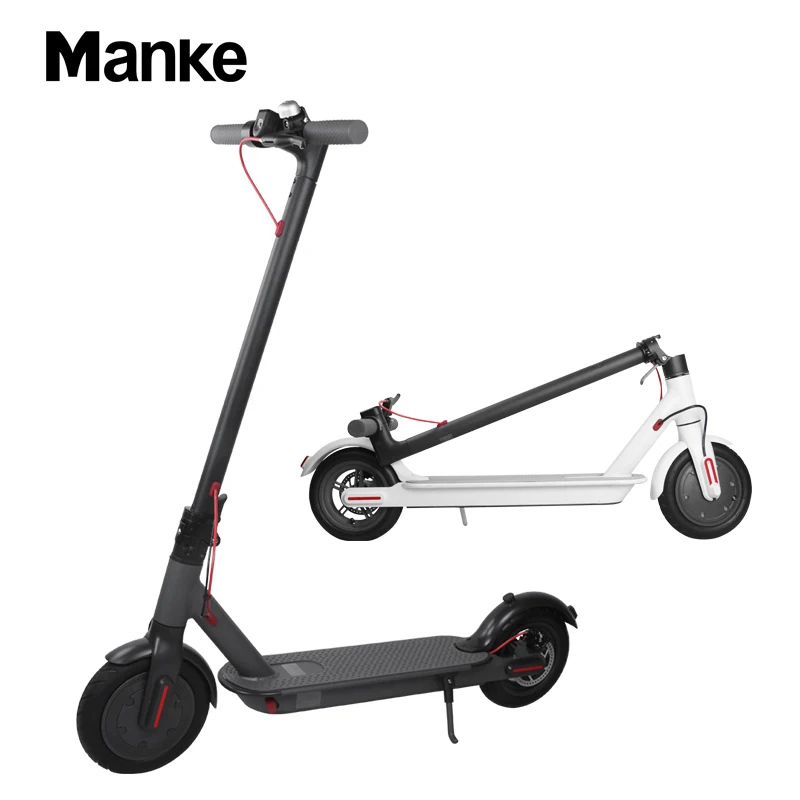 
Cheap Xiao mi Pro Display M365 Copy Electric Scooter with Seat Scooter 