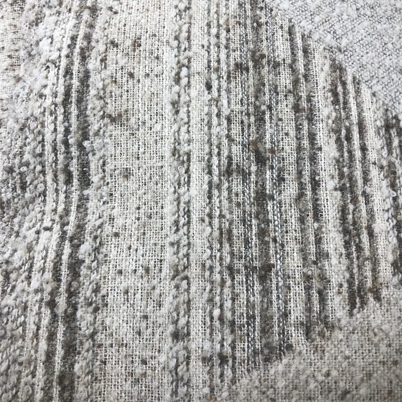 Factory moroccan pouf beach ottoman bench lounge chair ottoman India ottoman stool