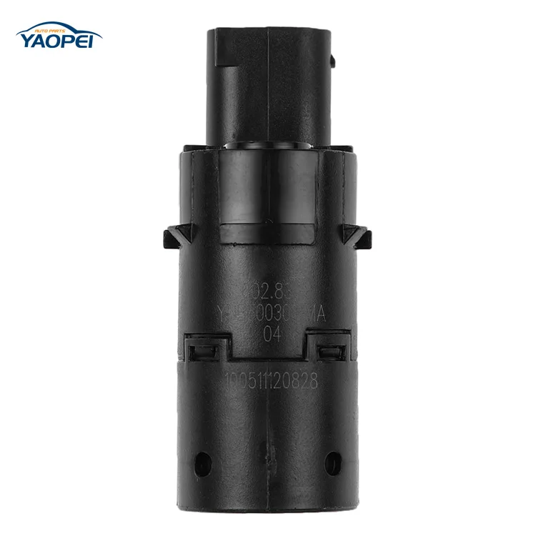 PDC Bumper Park Parking Distance Aid Sensor  YDB500301PMA  For 2004-2005 Land Rover Freelander