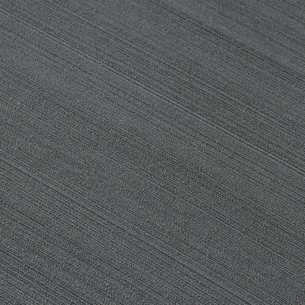 Wholesale Comfortable Customized Faux Teak Marine Decking