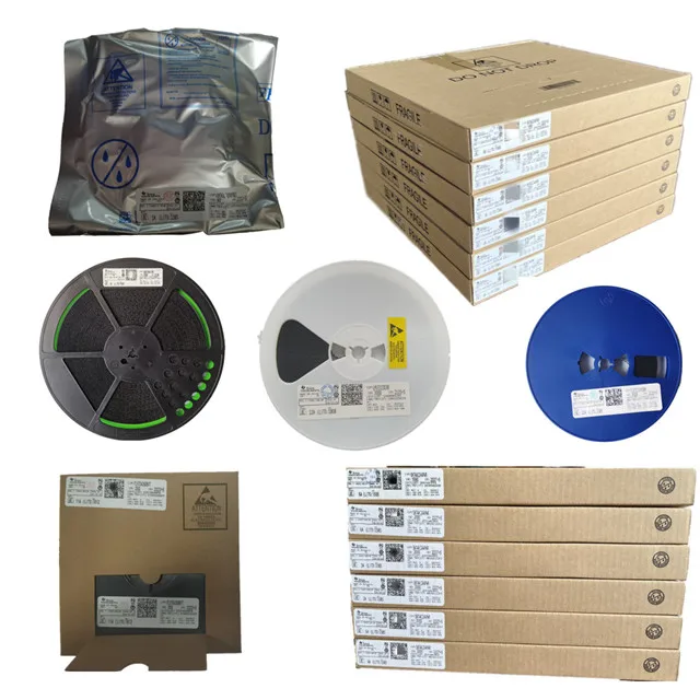 E-TIME OPA541 Low-frequency power amplifier module Audio amplifier 5A current high voltage high current power amplifier board