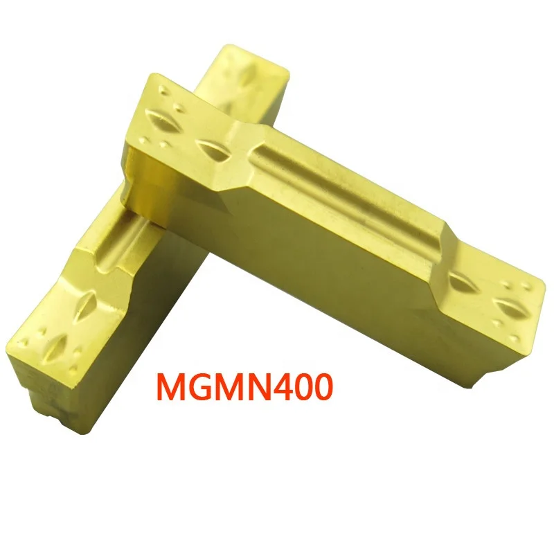 newest brand design mini cnc plasmacutter and cnc machine tool insert for used cnc tool grinding machine with free sample