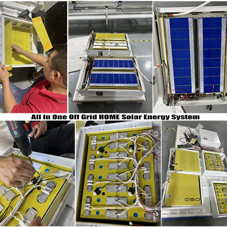 Wall Mount Lifepo4 51.2V 48 Volt 100Ah 150Ah 200Ah 5Kwh Home Energy Storage Battery For 5Kw Off-Grid Solar Power System