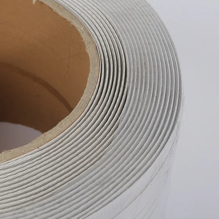 Automatic packing strap high flexible plastic strap High Strength PP Plastic Strapping Band Manual Packing Strap
