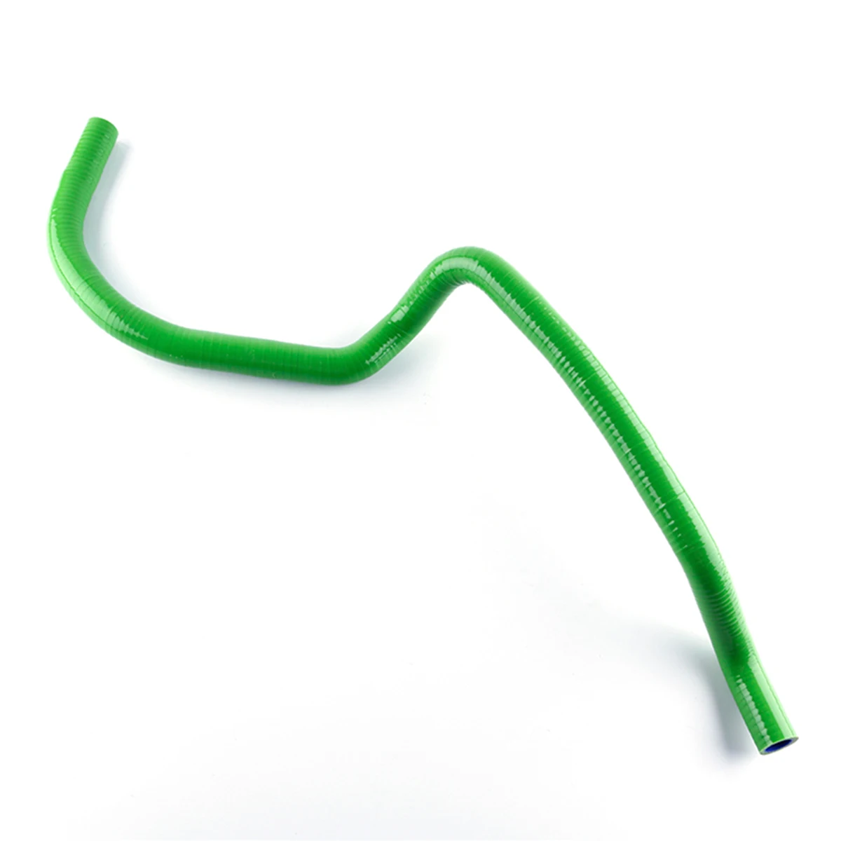 Гибкий силиконовый шланг радиатора ATV для Yamaha Kodiak 450 YFM450FAR 4X4