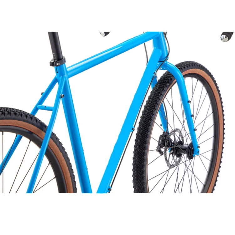 road bicycle frames 700c dirt bike off road motorcycle kids bicicletas de ruta usadas para la venta