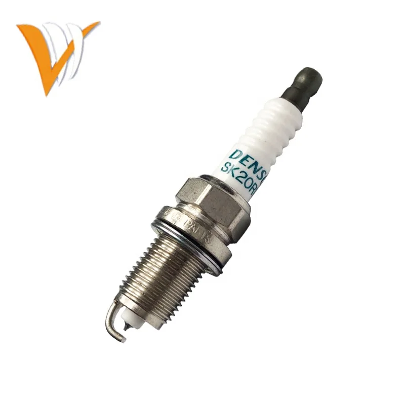 
 Свеча зажигания SK20R11 OEM 3297 0919-01210 90 иридиевая Свеча зажигания для мотоцикла  