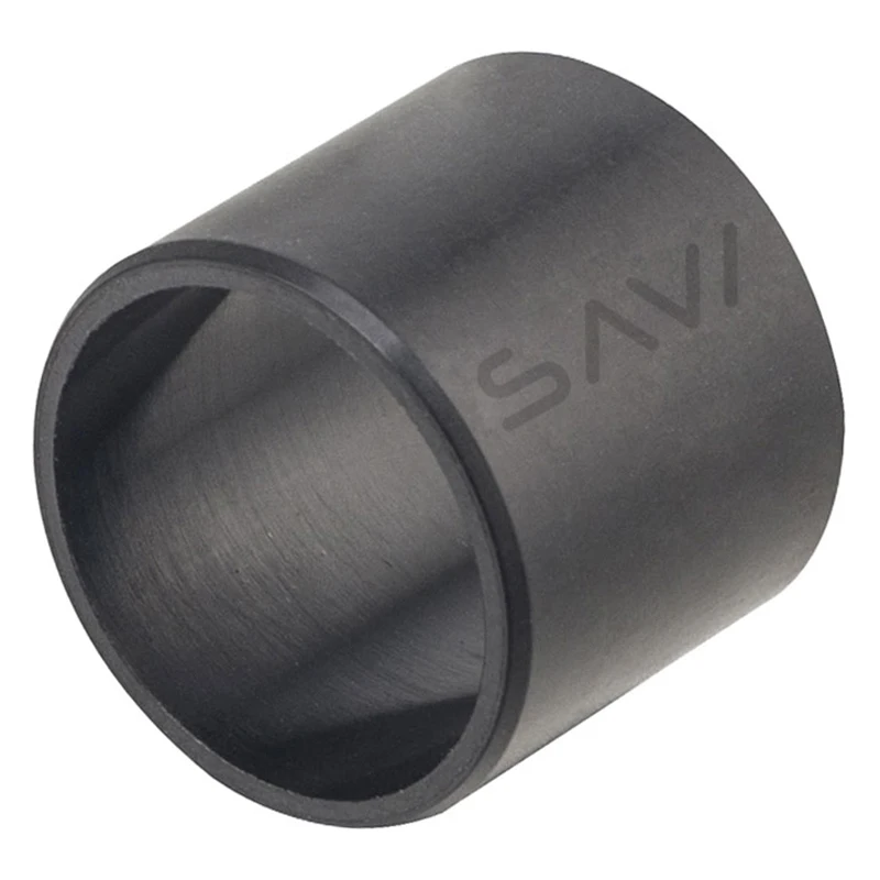 Plastic bearing manufacturers Dirt And Stain Resistant Plain Bearing Plastic Linear Bearing