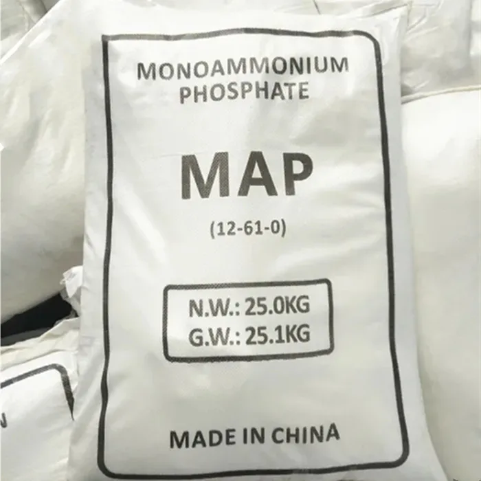 Купить моноаммоний фосфат 1 кг образец Горячая Распродажа