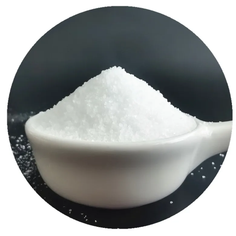 Apam Anionic Polyacrylamide Pam Chemical Flocculant With White Powder For Waste Water Treatment