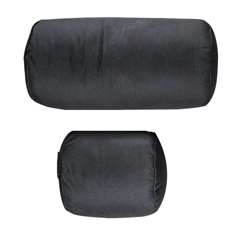Fitness training  2 person 3 person 4 person worm sandbag