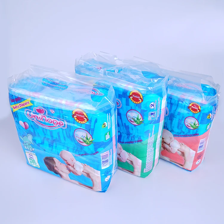 ODM Bobos S In Bales Germany Nappy Changing Table Baby Diaper With Factory Price