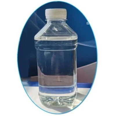 Hot sale Manufacturer Supply Fast Delivery Alkyl Polyglucoside (APG) 68515-73-1 with best price
