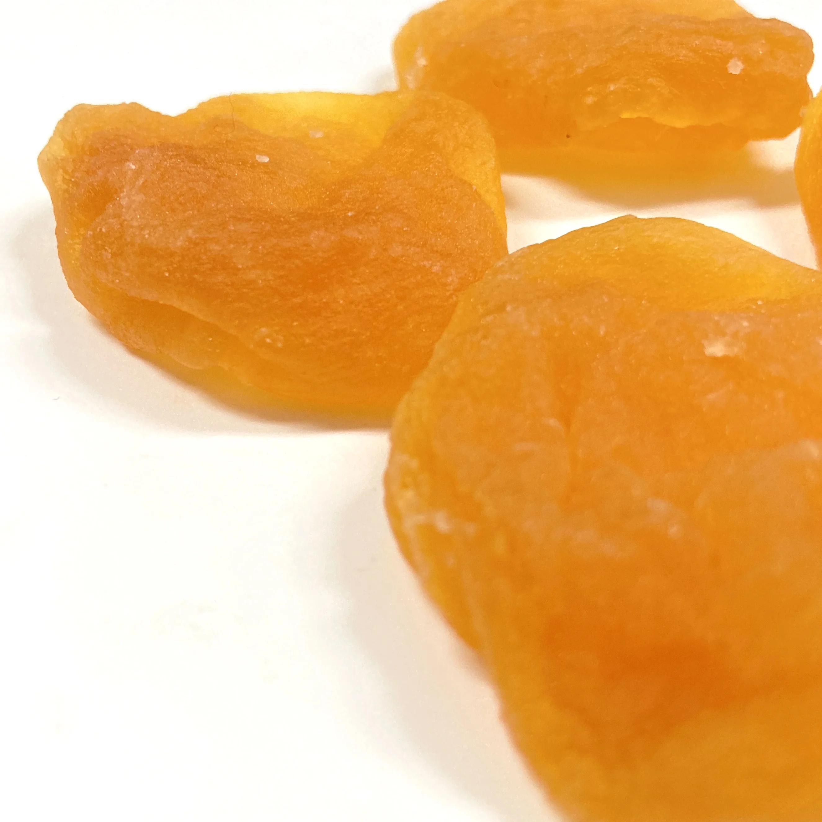 Dried peach without peel from China wholesales