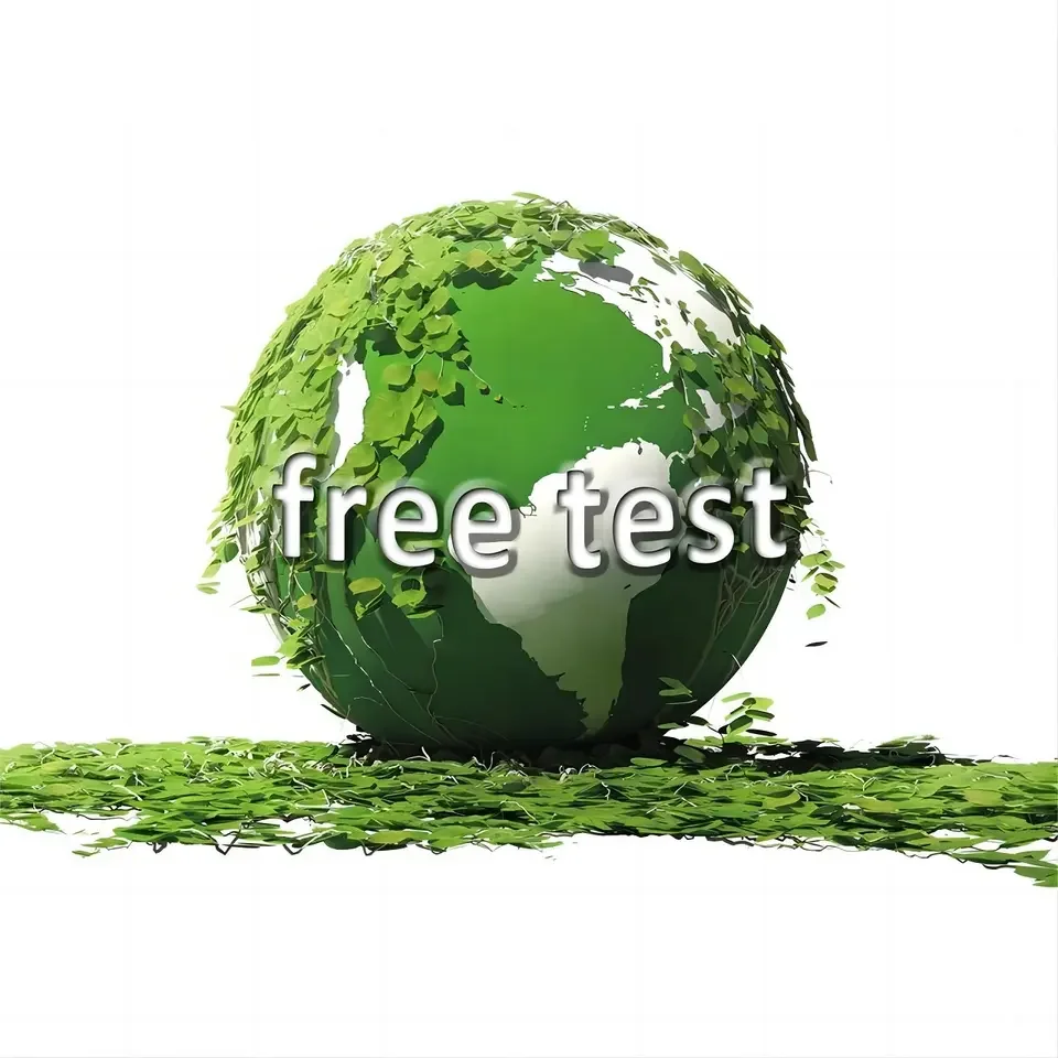 Android Tv Box 4k Free Test List Reseller Code Demo RK3528 8K 1080P Video TV Receiver Wifi 2.4G&5.8G TV Box Set Top