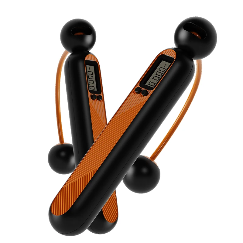 speed aerobic exercise jump rope rope in kuala lumpur new style rope shoelaces